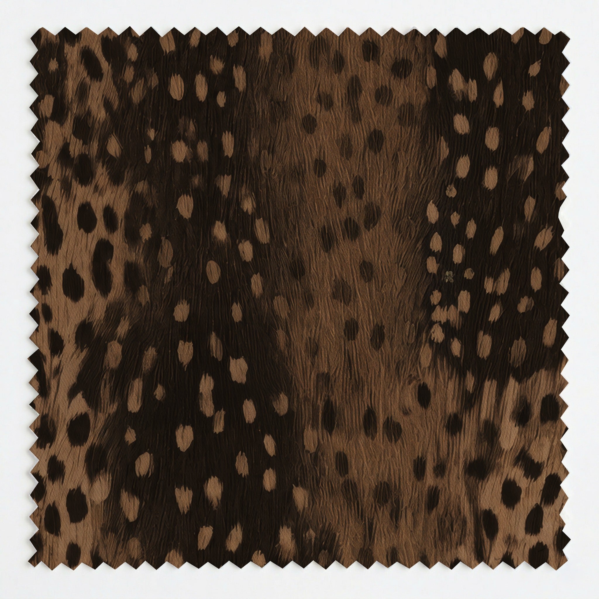 LP999129 fabric