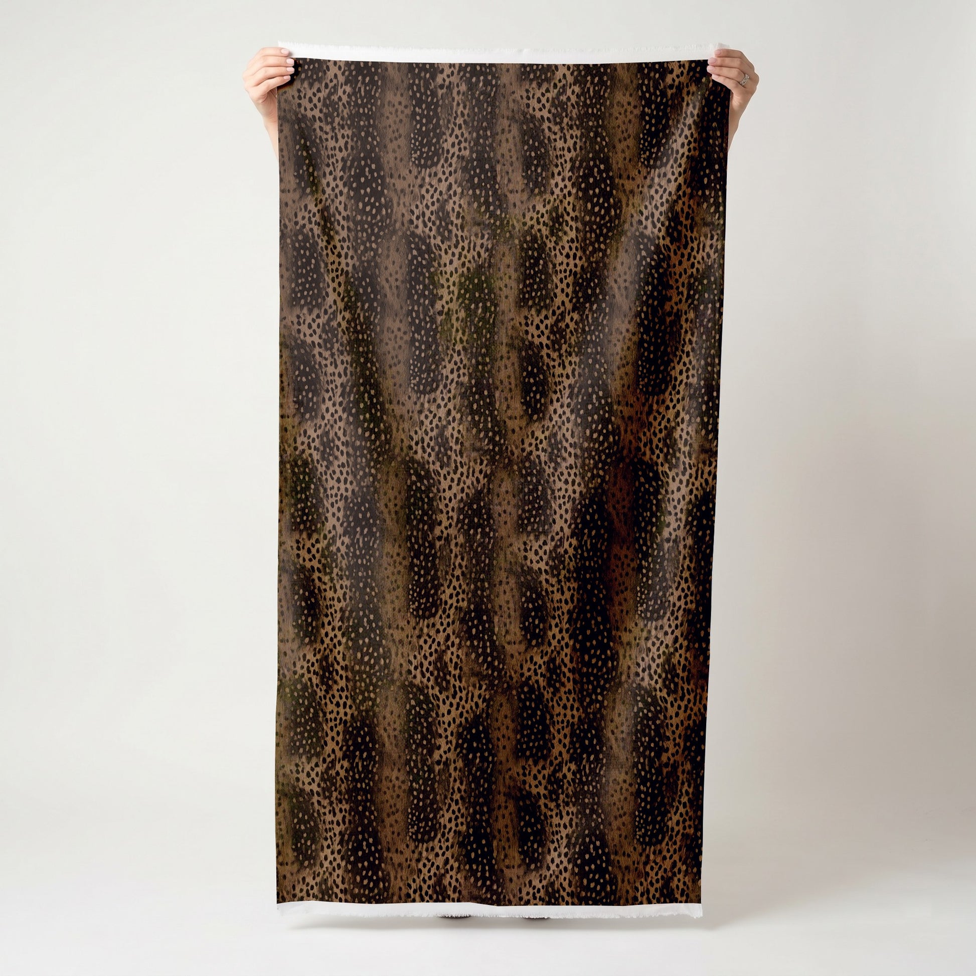 LP999129 fabric
