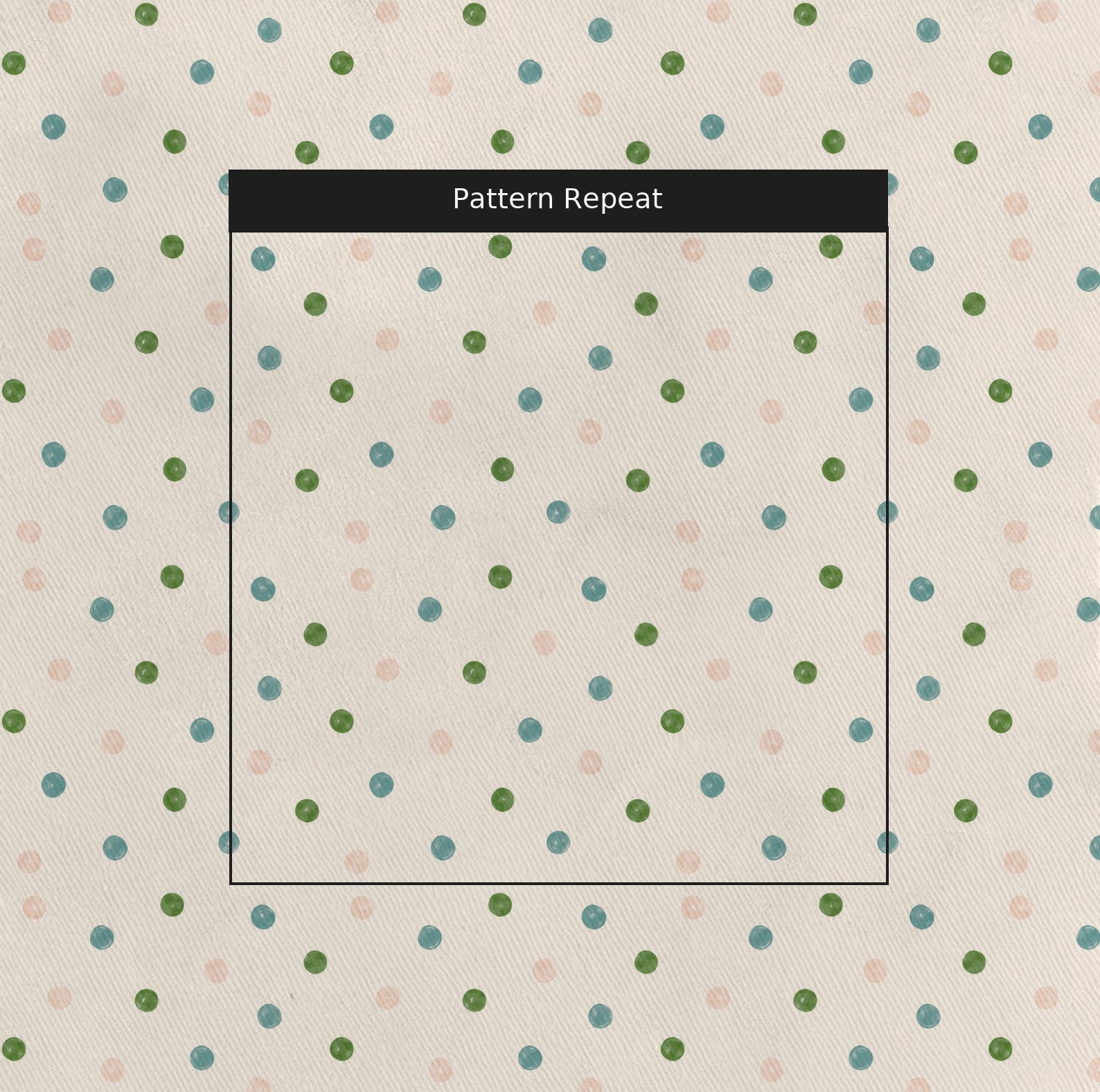 LP999739 fabric