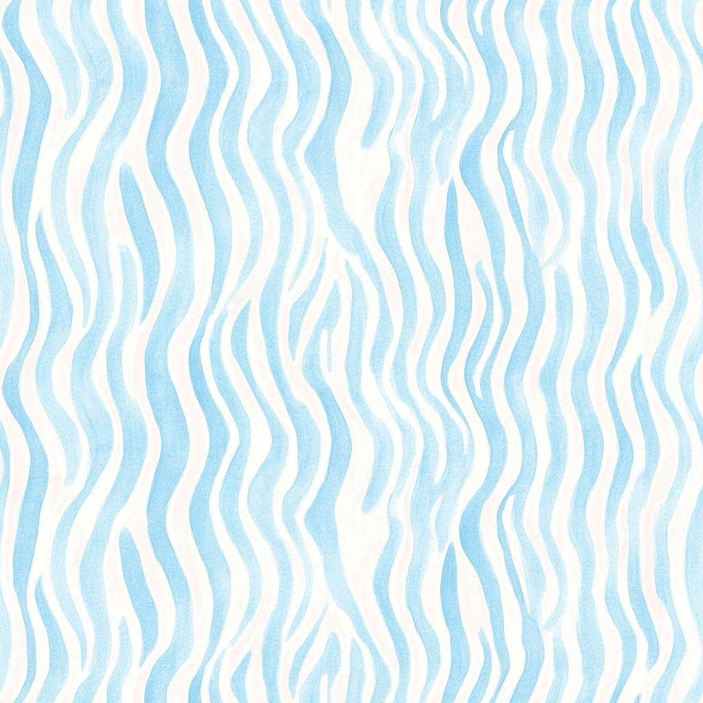 Harry Wallpaper