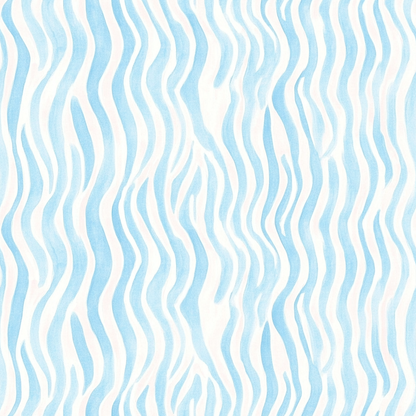 Harry Wallpaper