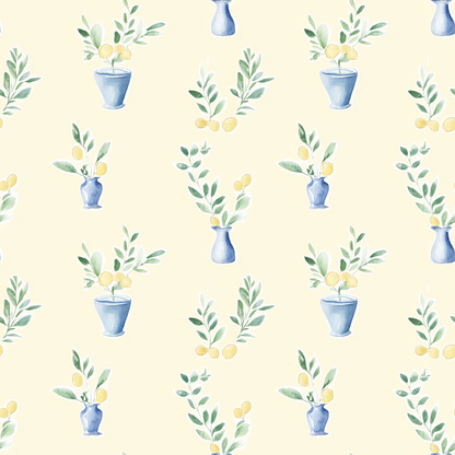 La Dolce Vita Wallpaper