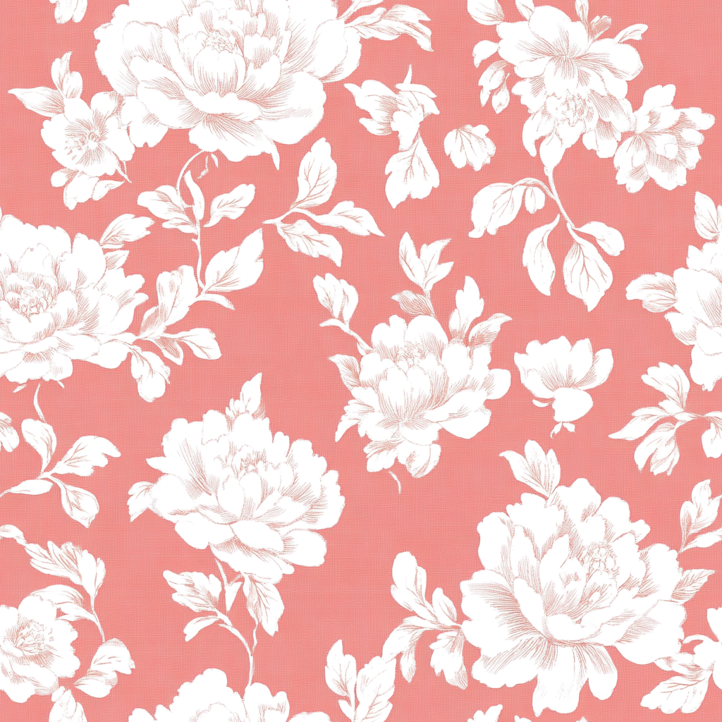 Liz Beth Wallpaper