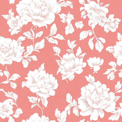 Liz Beth Wallpaper
