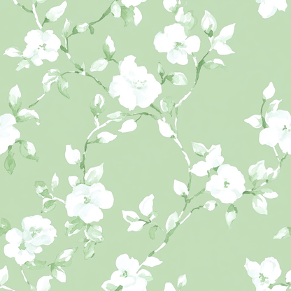 Lola Wallpaper
