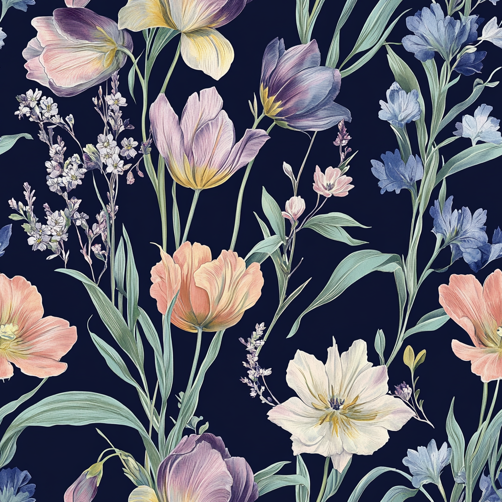 Marlaina Wallpaper