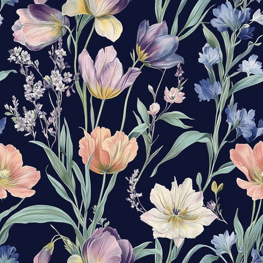 Marlaina Wallpaper