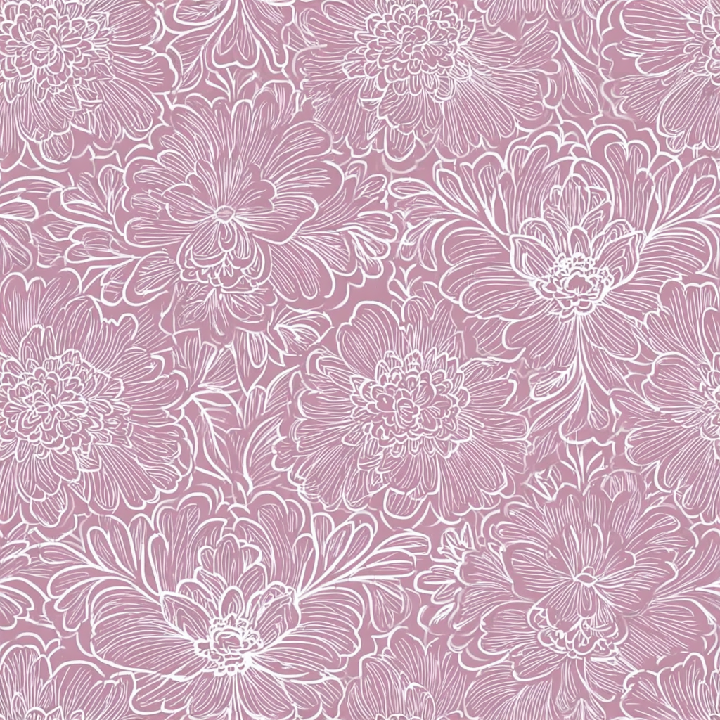 Monet Wallpaper