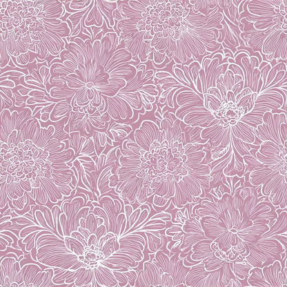 Monet Wallpaper
