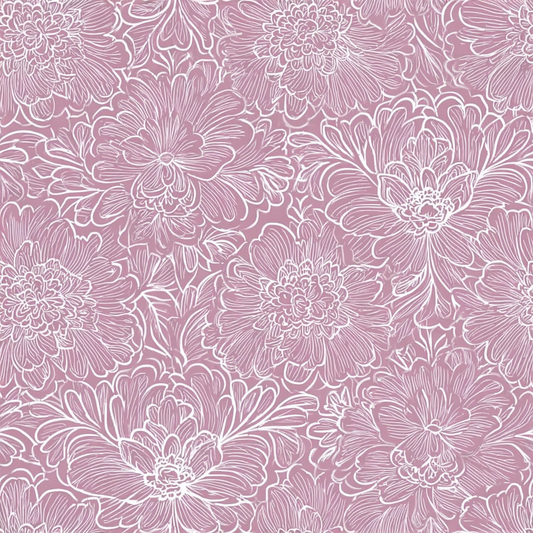 Monet Wallpaper