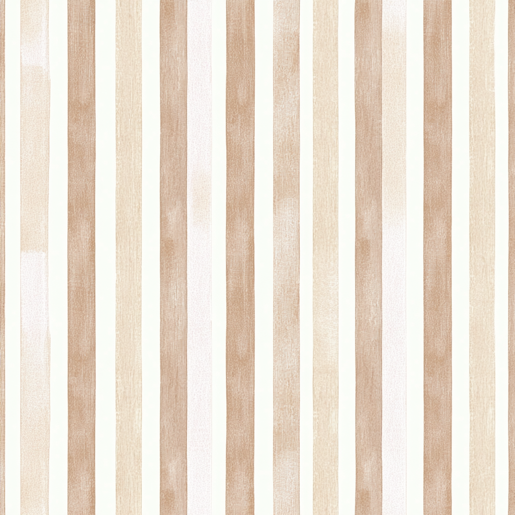 Oliver Wallpaper