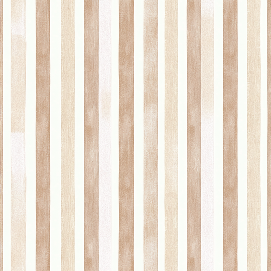 Oliver Wallpaper