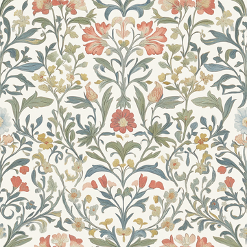 Orange County Wallpaper