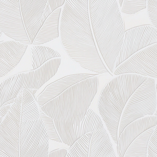 Palm Sway Wallpaper