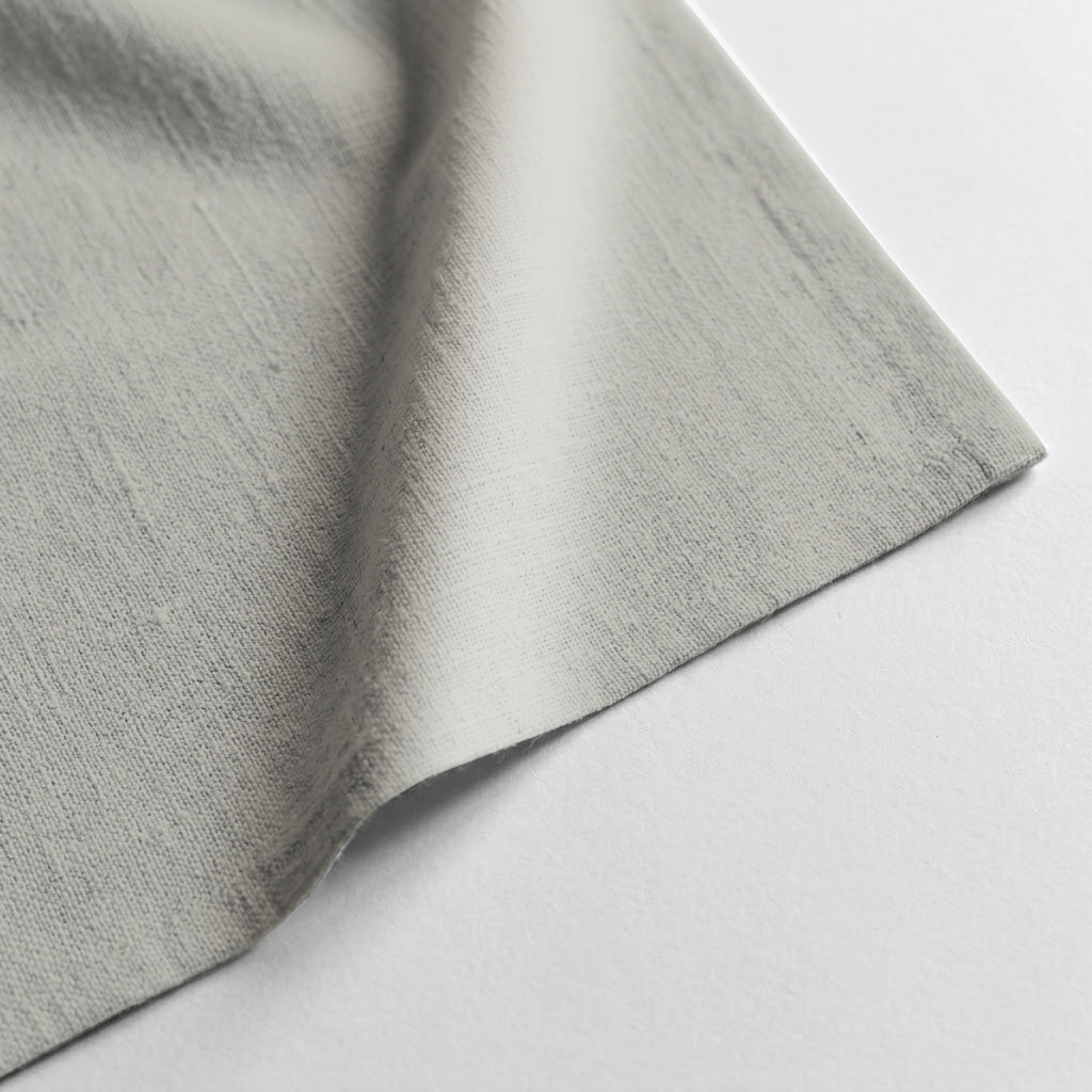 Pearl's Haven Fog Oyster Study - Tapestry