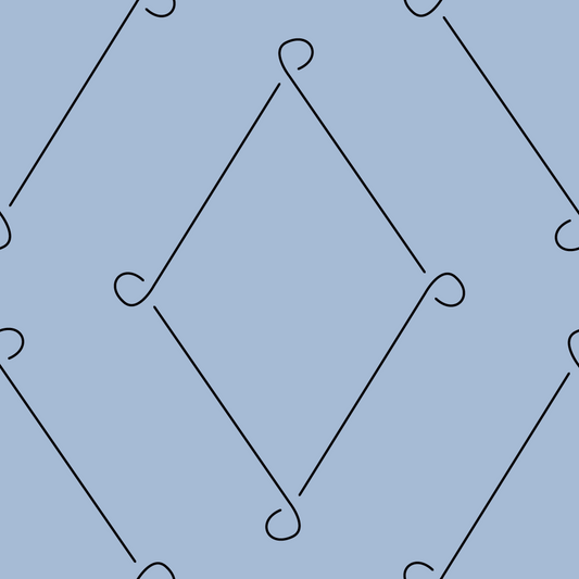 Pi Phi Crest Wallpaper