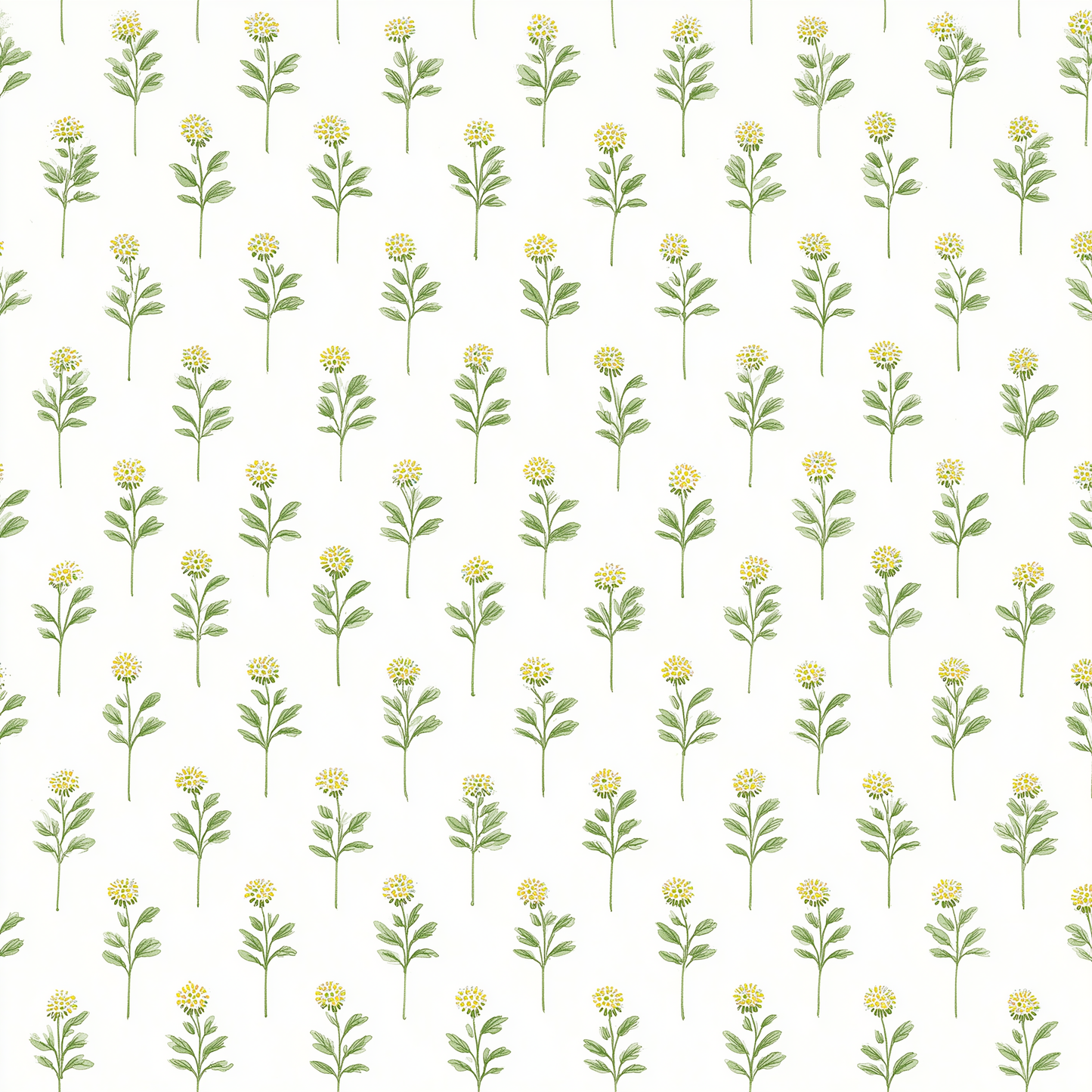 Pick Me Wallpaper
