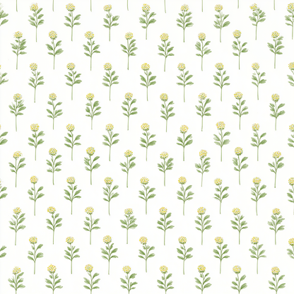 Pick Me Wallpaper