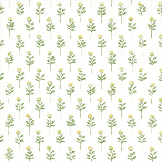 Pick Me Wallpaper