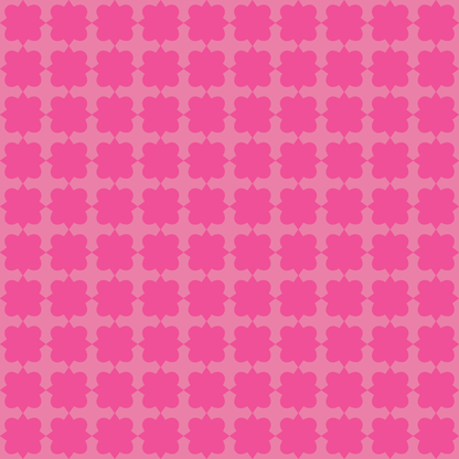 Phi Mu Pink Carnations Wallpaper