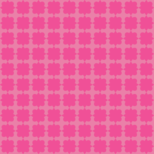 Phi Mu Pink Carnations Wallpaper