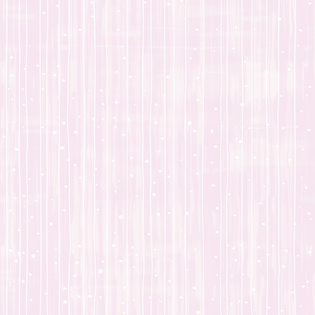 Pink Cece Wallpaper