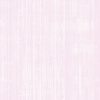 Pink Cece Wallpaper