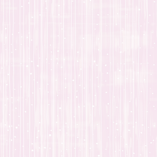 Pink Cece Wallpaper