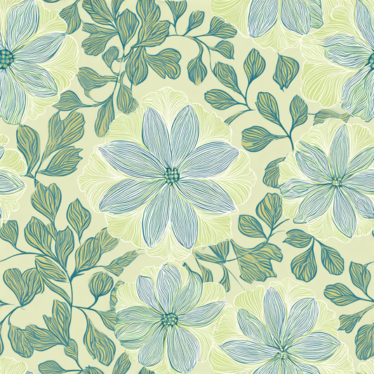 Pistachios Wallpaper