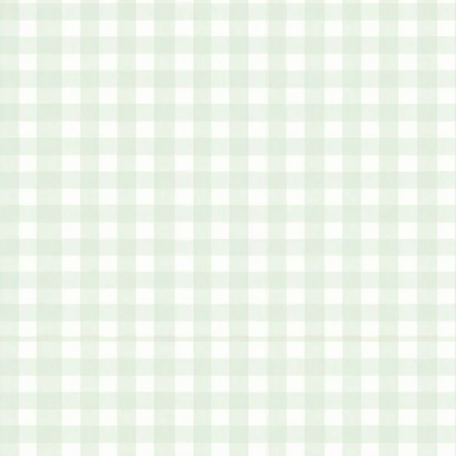 Plaid About It Wallpaper