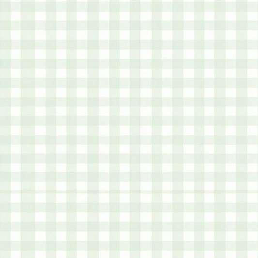 Plaid About It Wallpaper