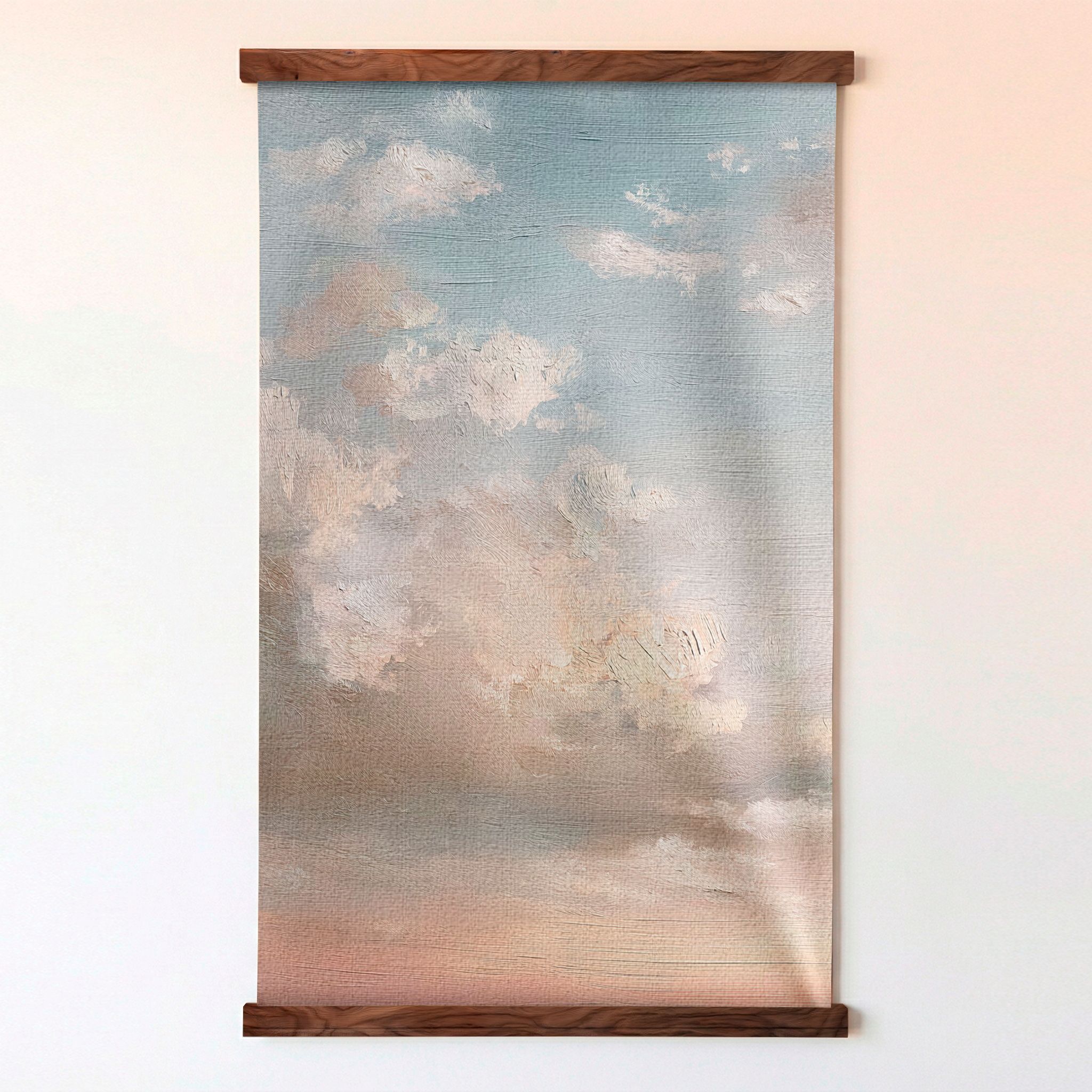 Cloud Sorbet - Tapestry