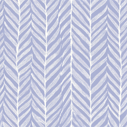 Ribbon Candy Wallpaper