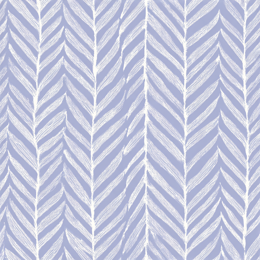 Ribbon Candy Wallpaper