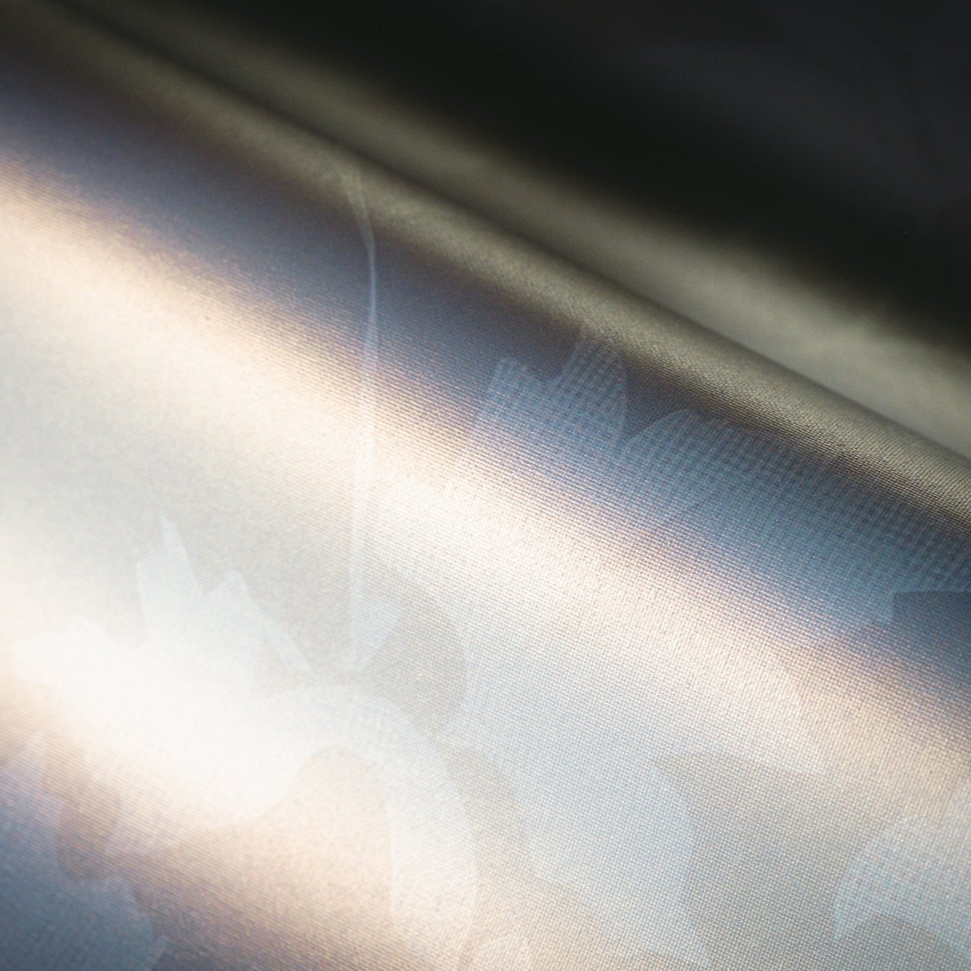 Riverbloom Wallpaper