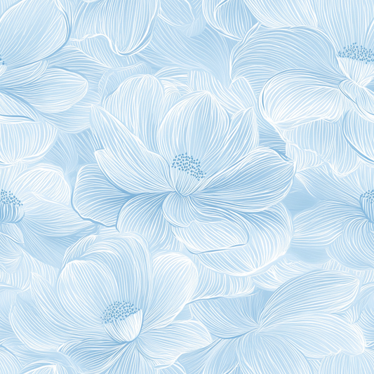 Salt Air Wallpaper
