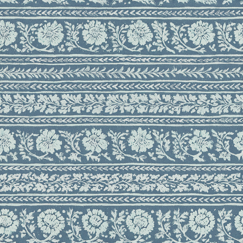 Seaside Whisper Wallpaper