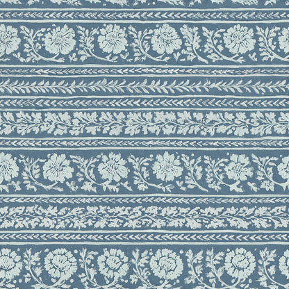 Seaside Whisper Wallpaper