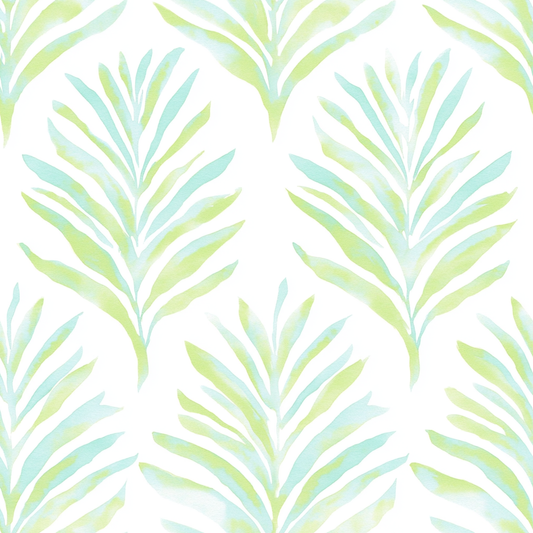 Seaside Wallpaper