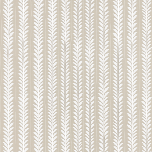 Skinny Sprig Wallpaper