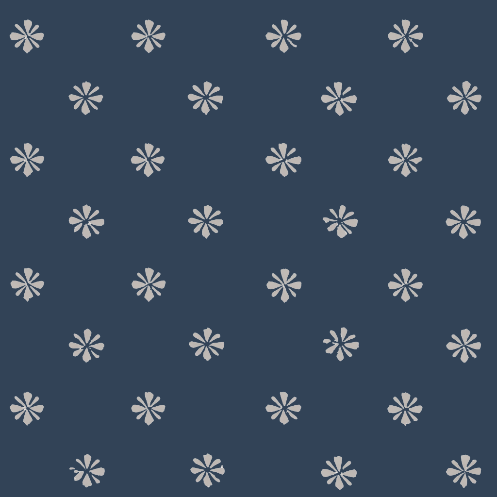 Small Flower Wallpaper