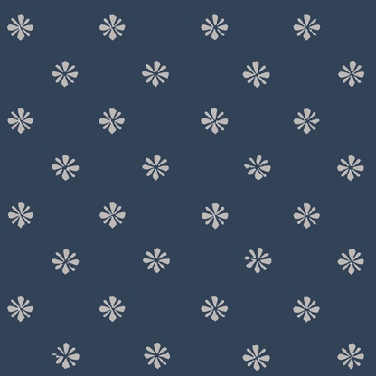 Small Flower Wallpaper