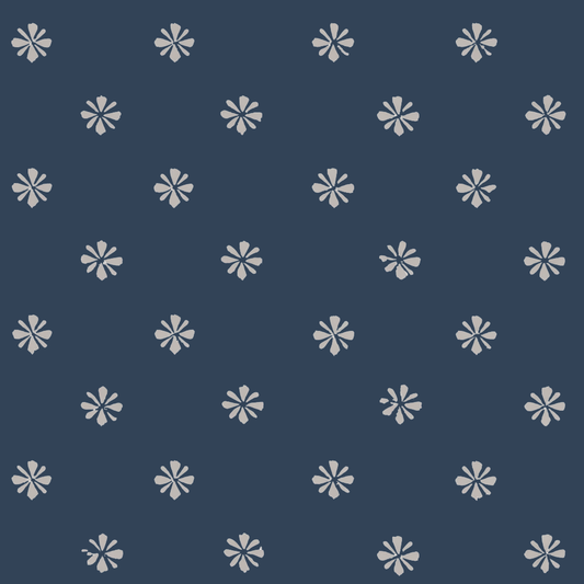 Small Flower Wallpaper