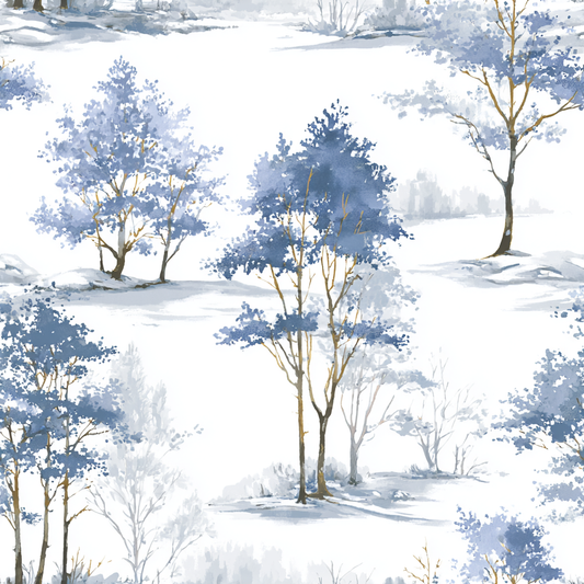 Snowbird Wallpaper