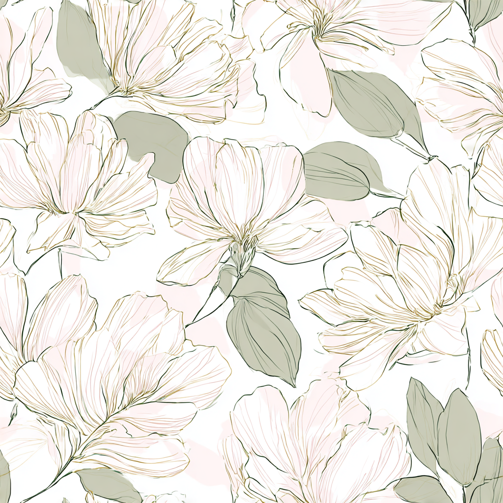 Tangled Wallpaper