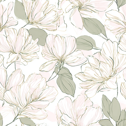 Tangled Wallpaper
