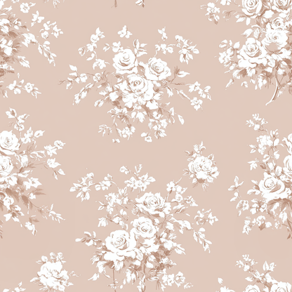 Townes Wallpaper
