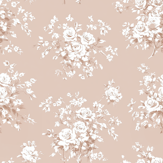 Townes Wallpaper