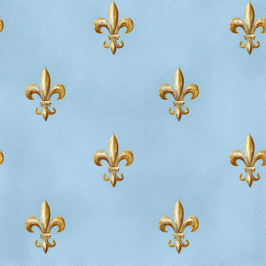 Vandily Wallpaper