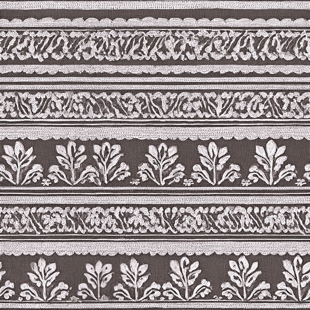 Velvet Petal Wallpaper